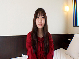 おっとりお嬢様の食欲と排泄欲　サンプル画像11